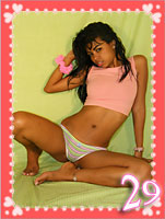 Gallery 29