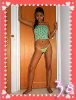 Gallery 38