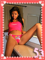 Gallery 53