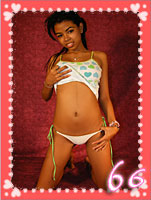 Gallery 66